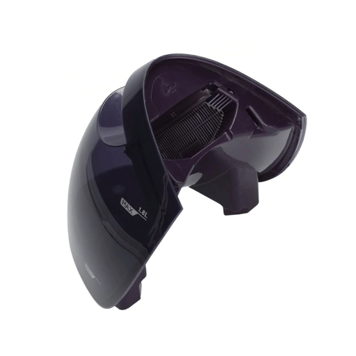 import_3664061176103_1