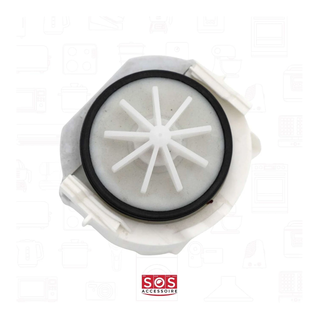 import_3664061190734_2