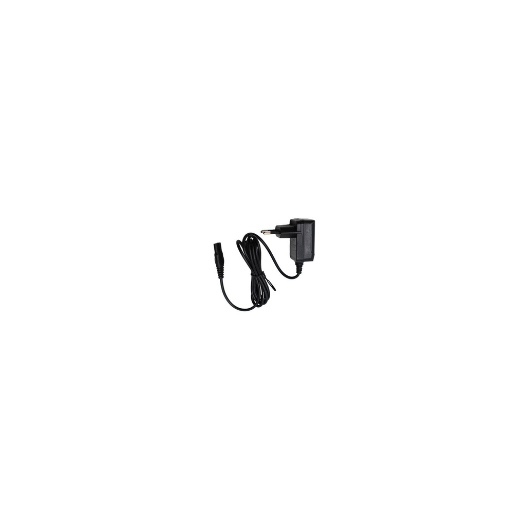 import_3664061289100_1