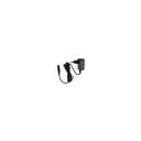 import_3664061289100_1