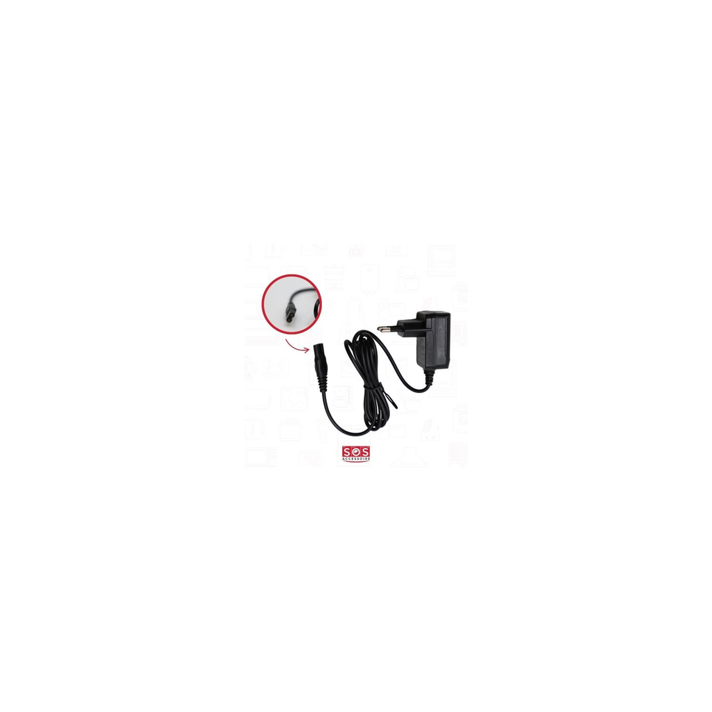 import_3664061289100_3