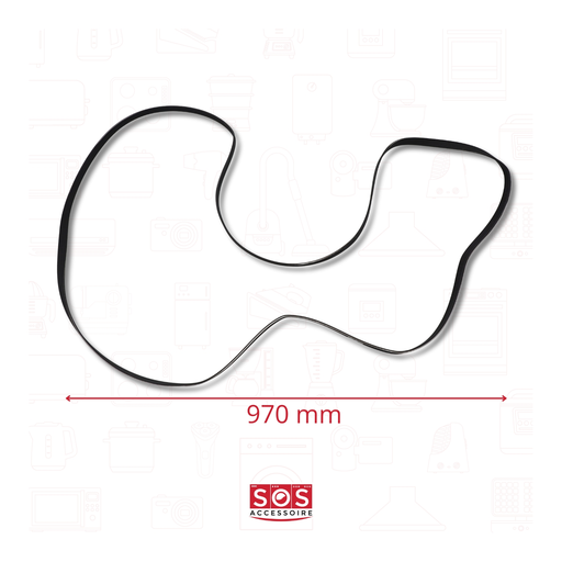 import_3664061578600_1