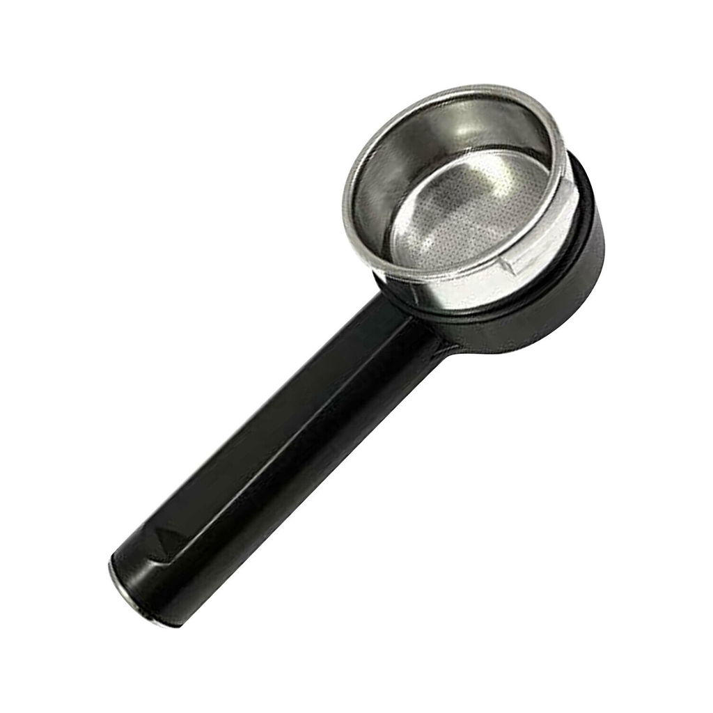 import_3664061624215_1