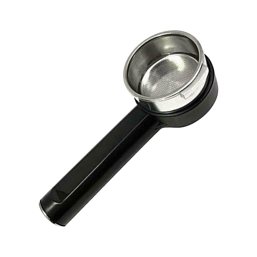 import_3664061624215_1