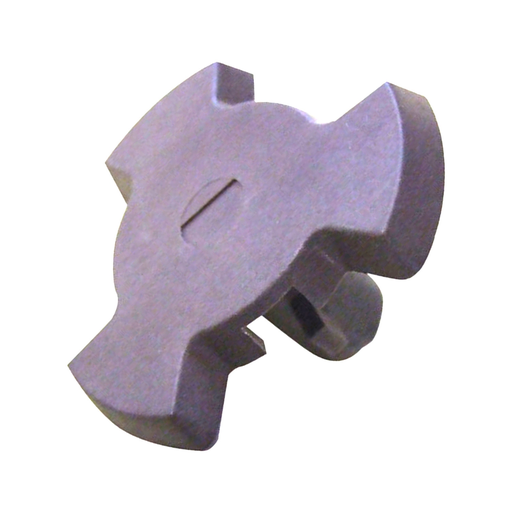 import_3664061820525_1
