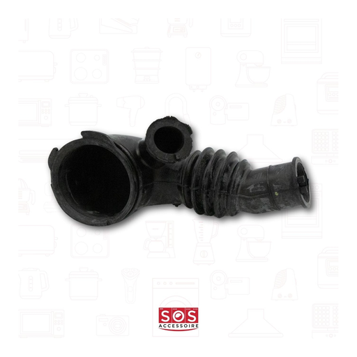 import_3664061906199_1
