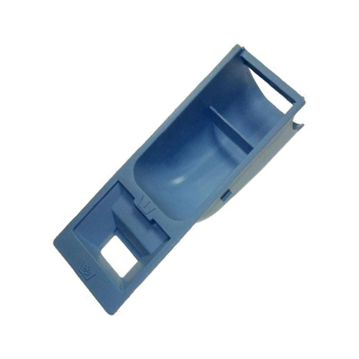import_3664061914910_1