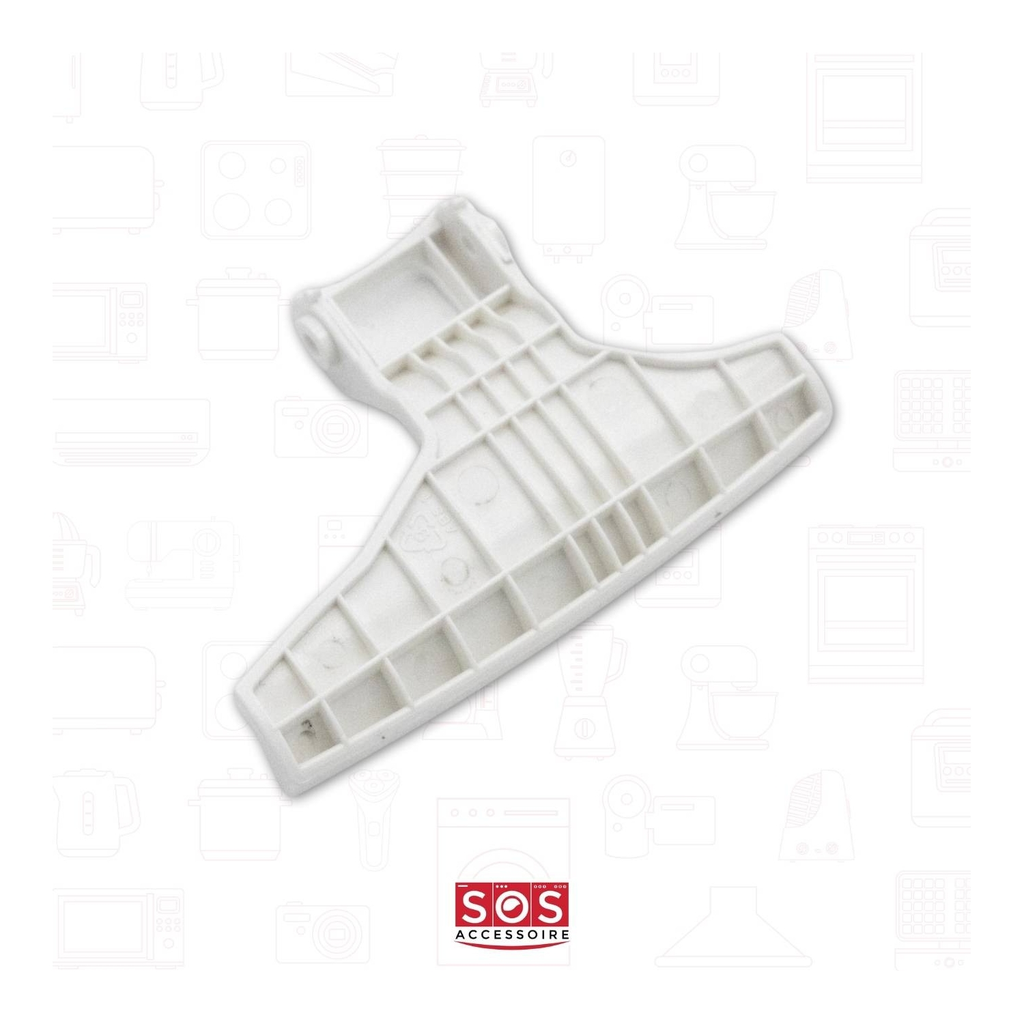 import_3664061916310_1