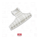 import_3664061916310_1