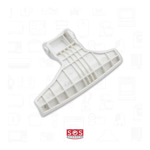 import_3664061916310_1