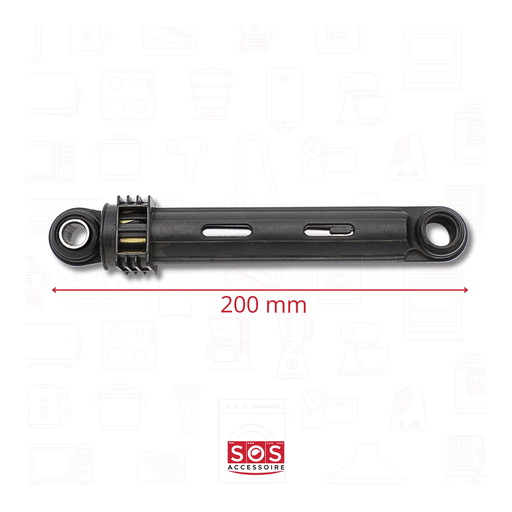 import_3664061957771_1