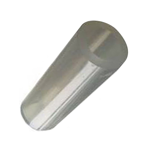 import_3664061964540_1