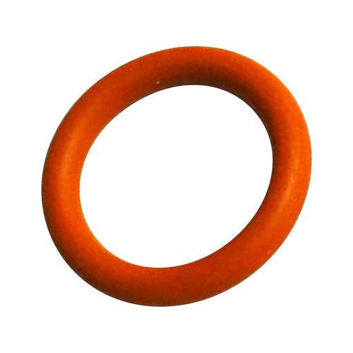 import_3664061975515_1