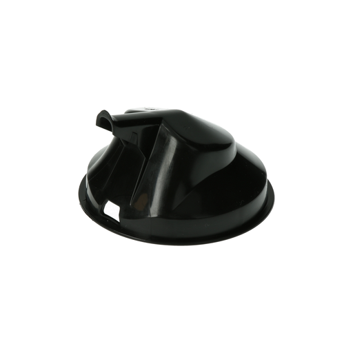 import_3664061995407_1