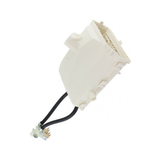import_3664061996923_1