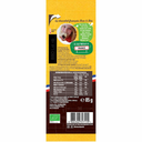 import_3664346317108_1