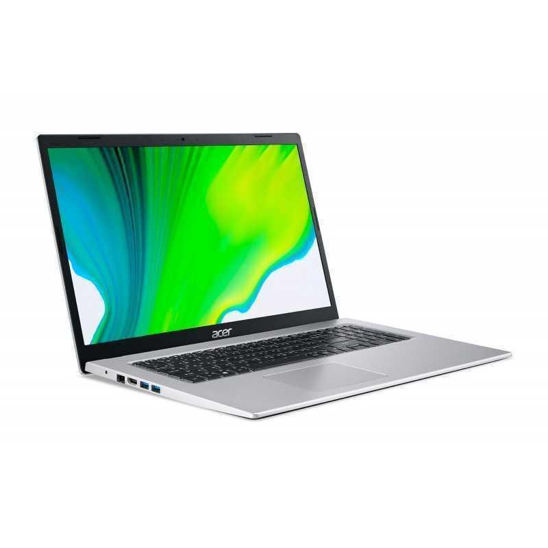 AC ASPIRE A317-33-C40P CEL