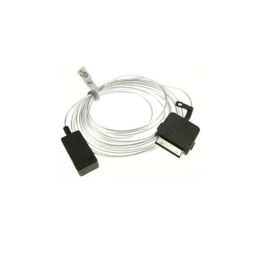 import_3666356925854_1