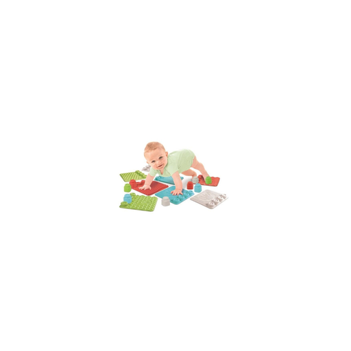 import_3666749153017_1