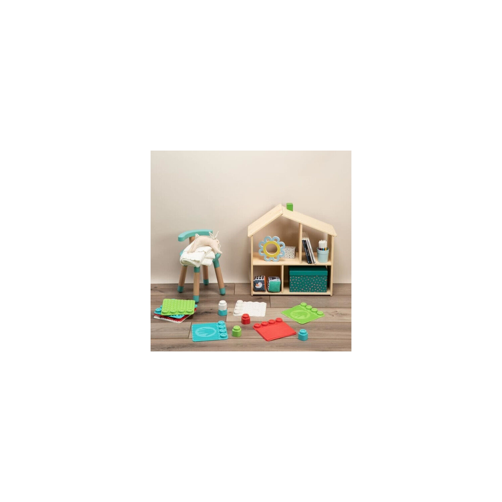 import_3666749153017_4