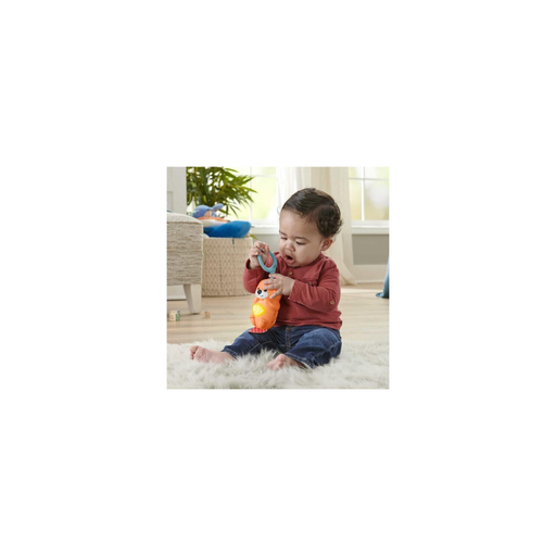 import_3666749263150_1