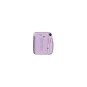 import_3666749300008_1