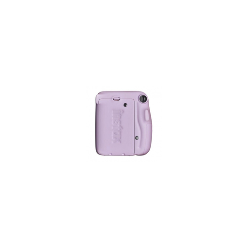 import_3666749300008_1
