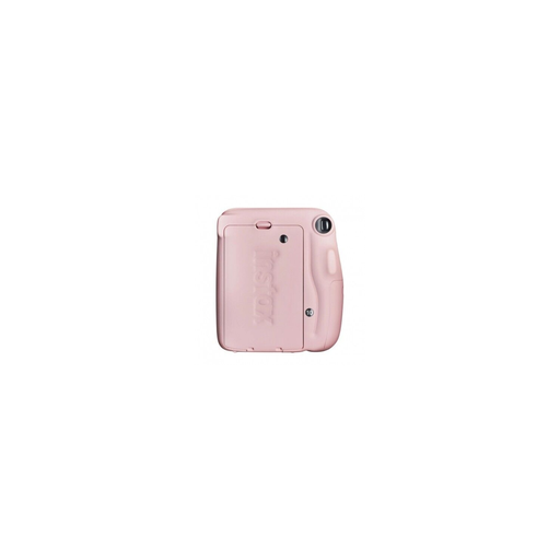 import_3666749300015_1
