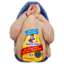 import_0215312000000_2