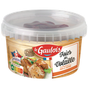 import_0217973000009_2
