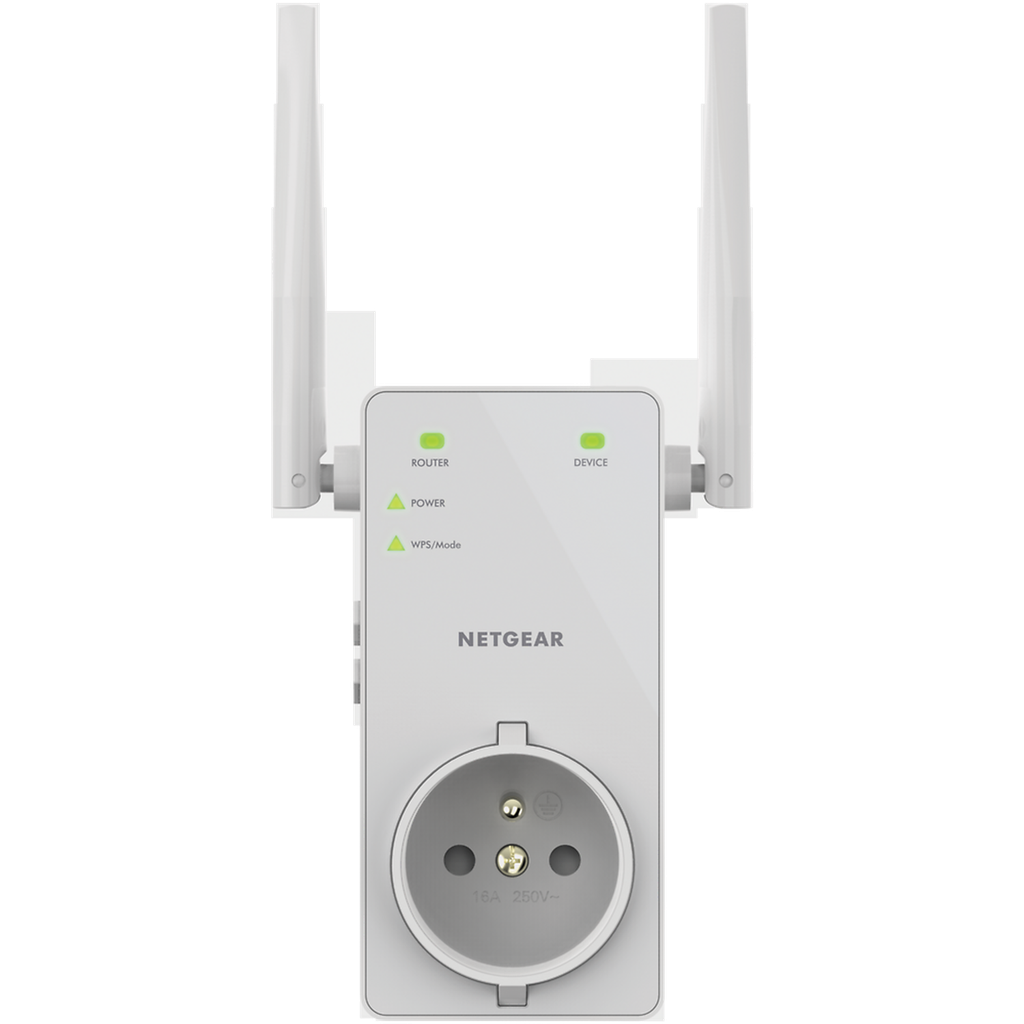 import_0606449114331_2