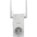 import_0606449114331_2