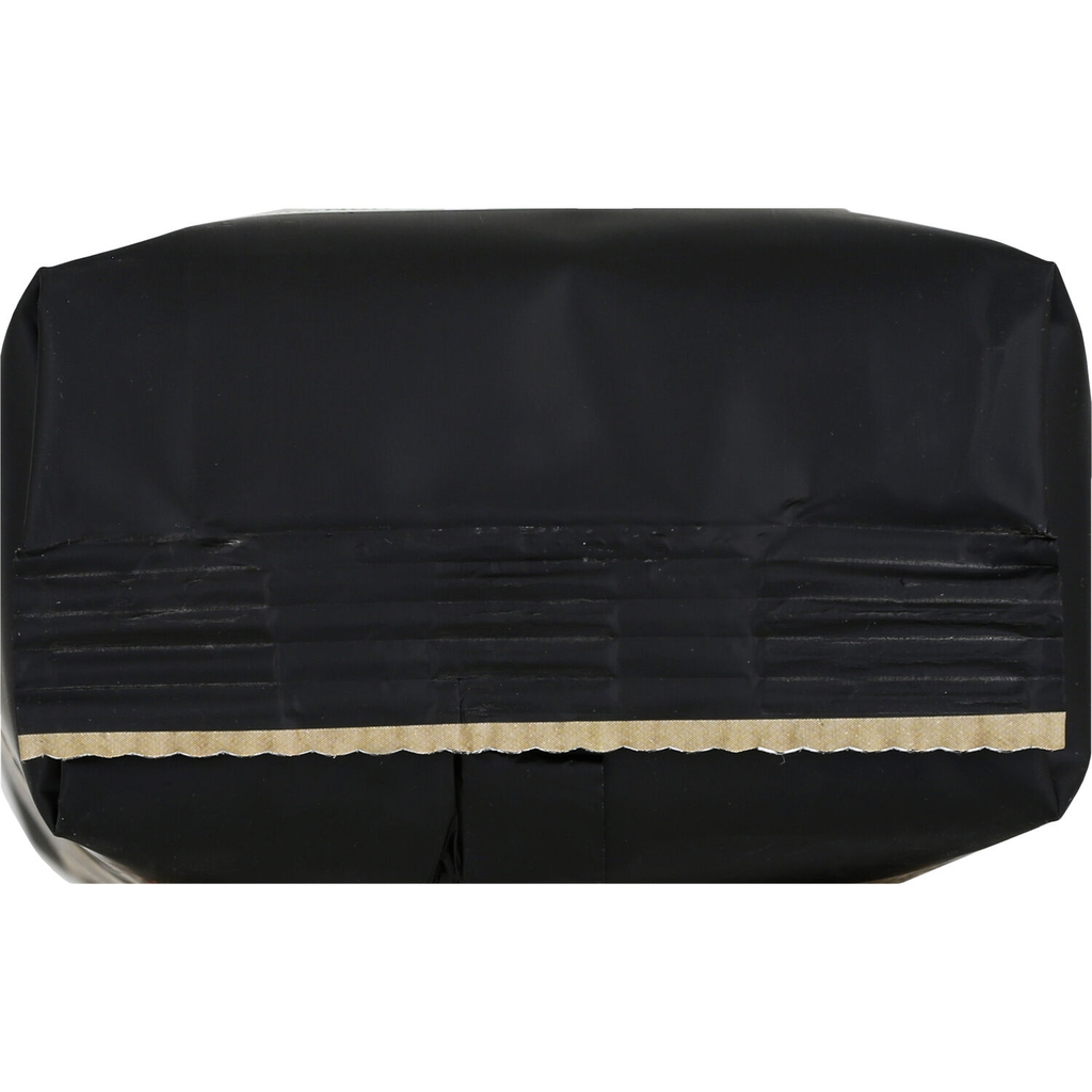 import_3700110035950_5
