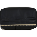 import_3700110035950_5