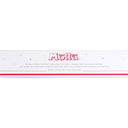 import_3700125850104_1