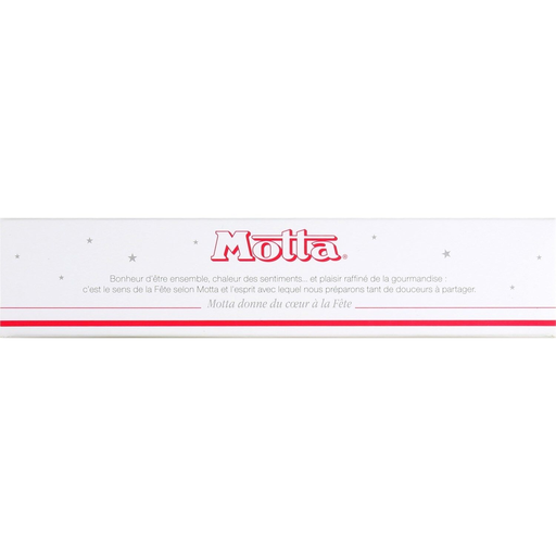 import_3700125850104_1