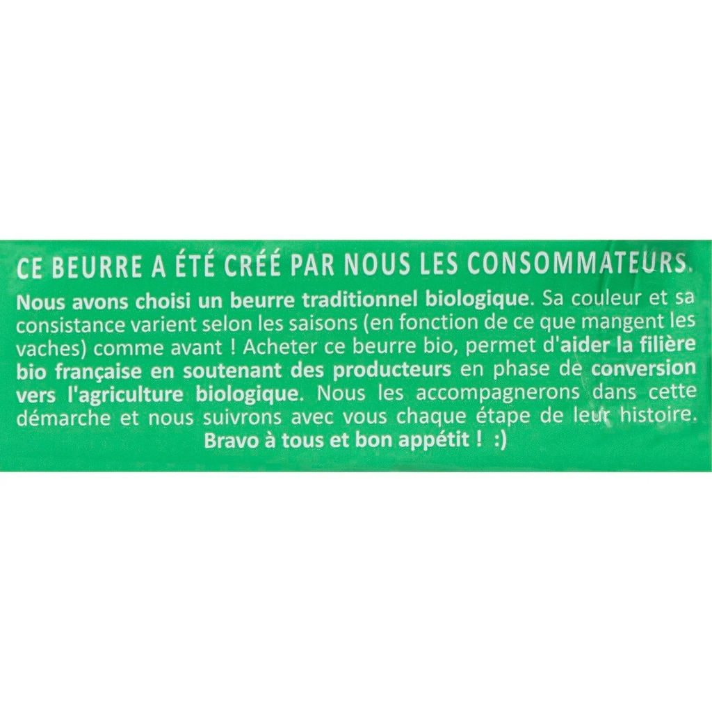 import_3700342357745_1