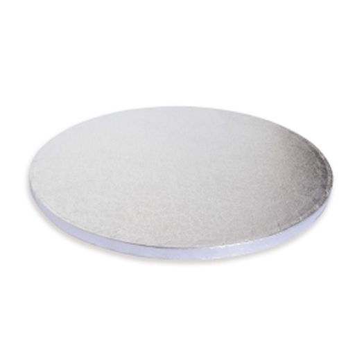 import_3700392489397_1