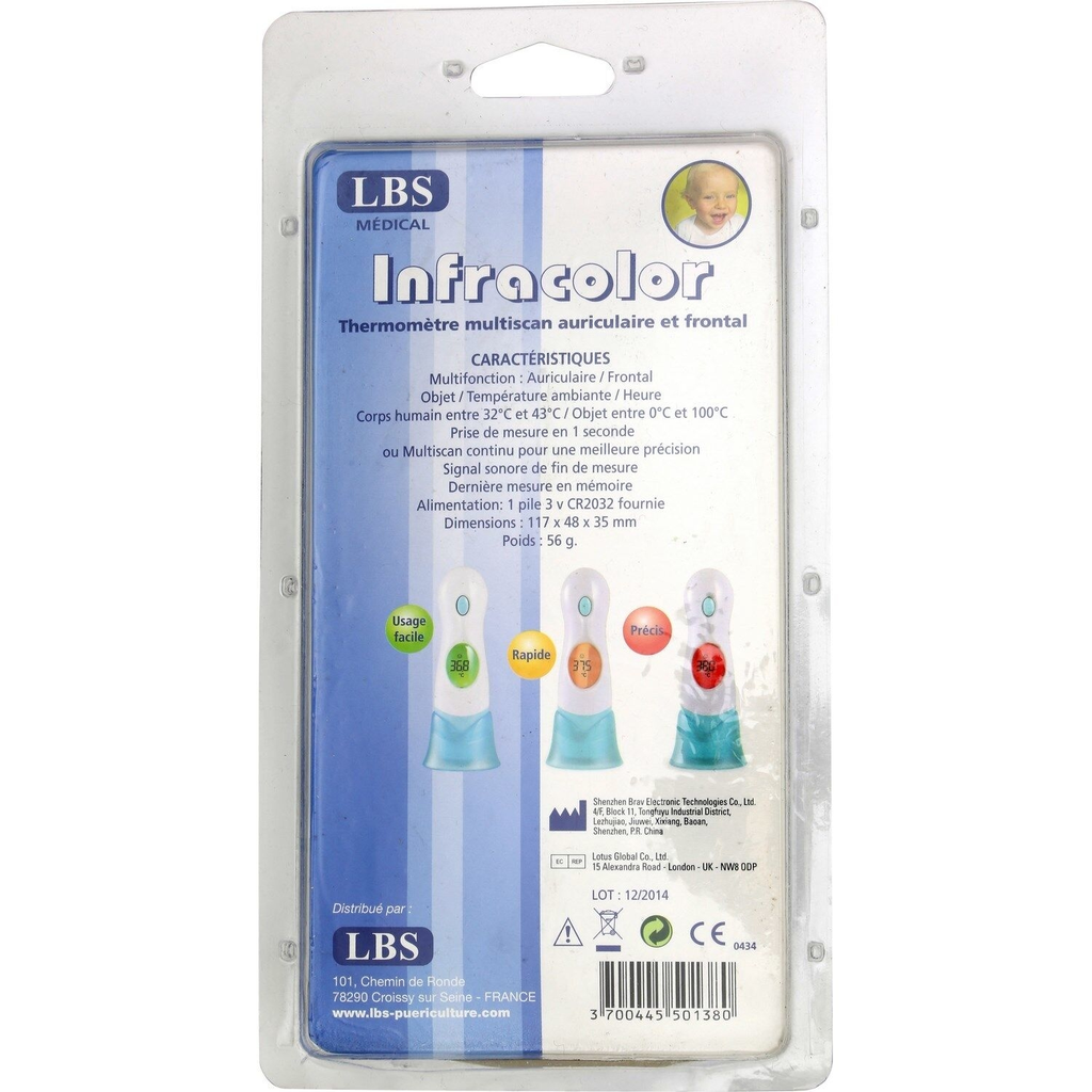 import_3700445501380_1