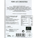 import_3700477660208_1