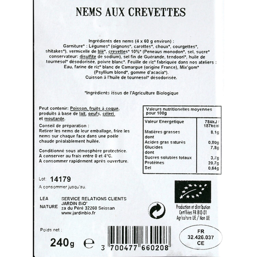 import_3700477660208_1