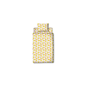 import_3700891700085_3