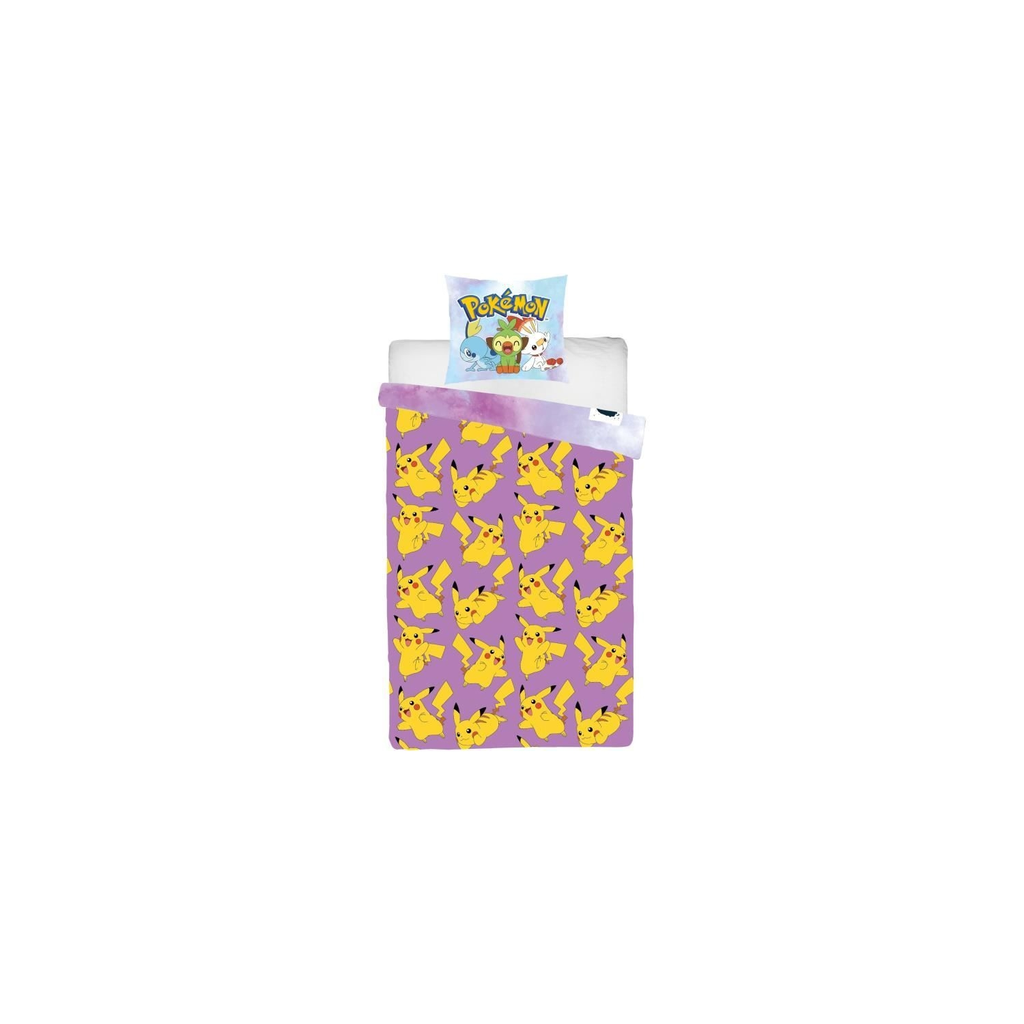 import_3700891701136_1