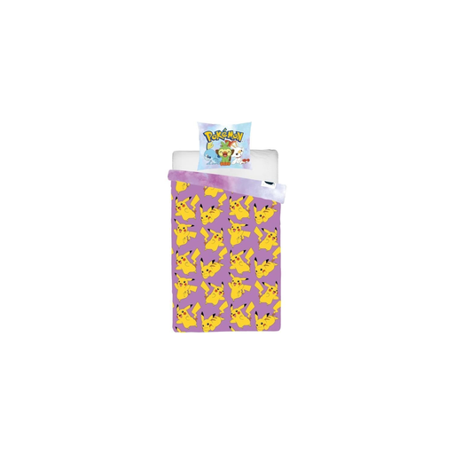 import_3700891701136_1