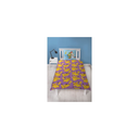 import_3700891701136_2