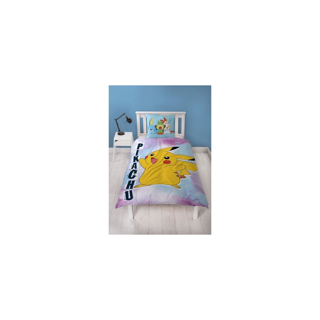 import_3700891701136_3