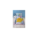 import_3700891701136_3