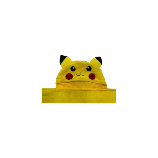 import_3700891701310_1