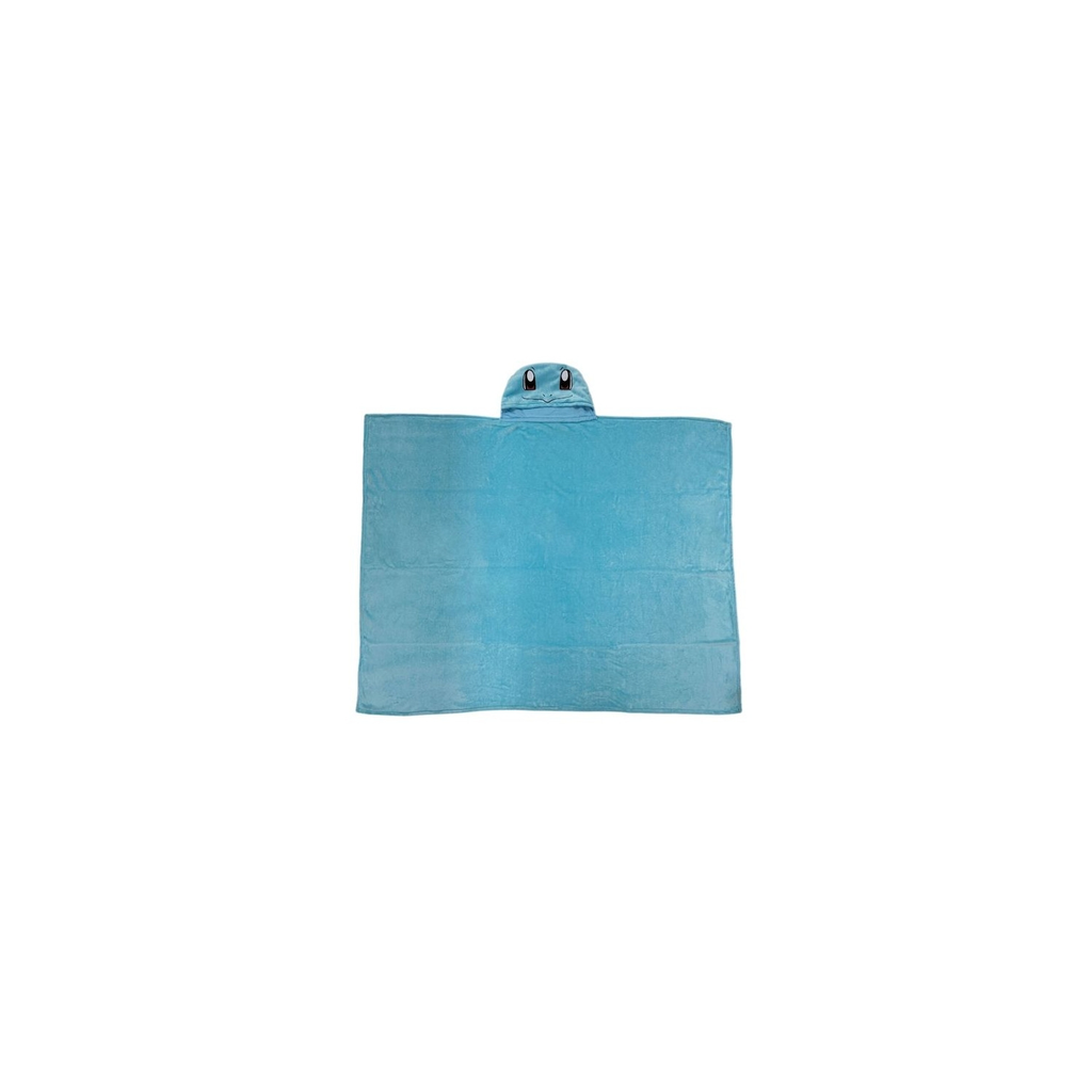 import_3700891701334_1