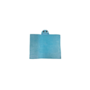 import_3700891701334_1